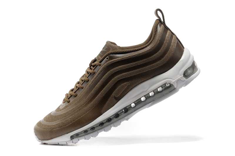 Nike air max 97 CVS classic cuir chaussure nike air max vente en gros4